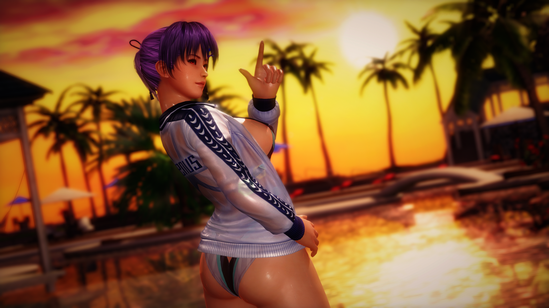 DOAX_VV2023-09-0218-58-32.thumb.png.e2390e7ef00da32044a47e4a0568a1ca.png
