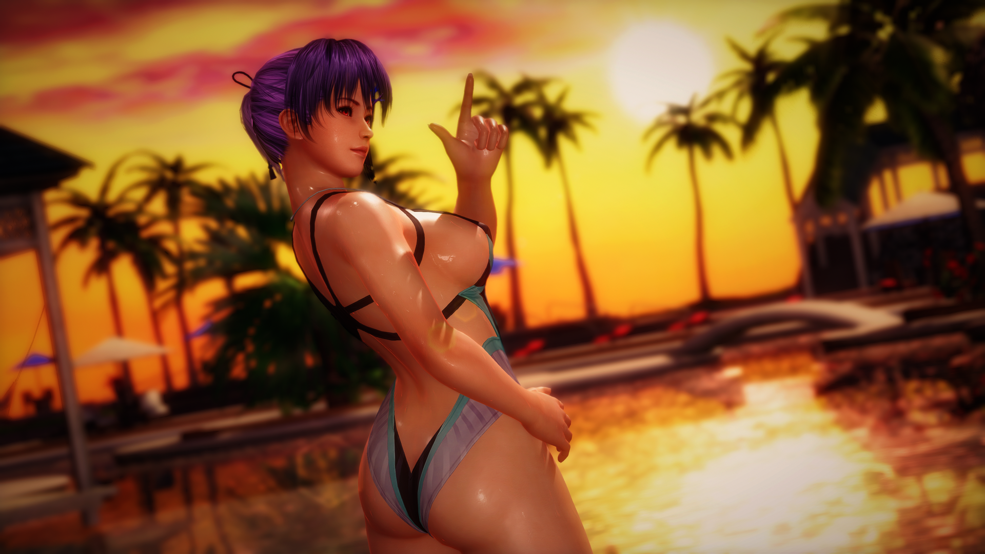 DOAX_VV2023-09-0218-58-35.thumb.png.911989ddb8c0083f26714e3bd40c2c04.png