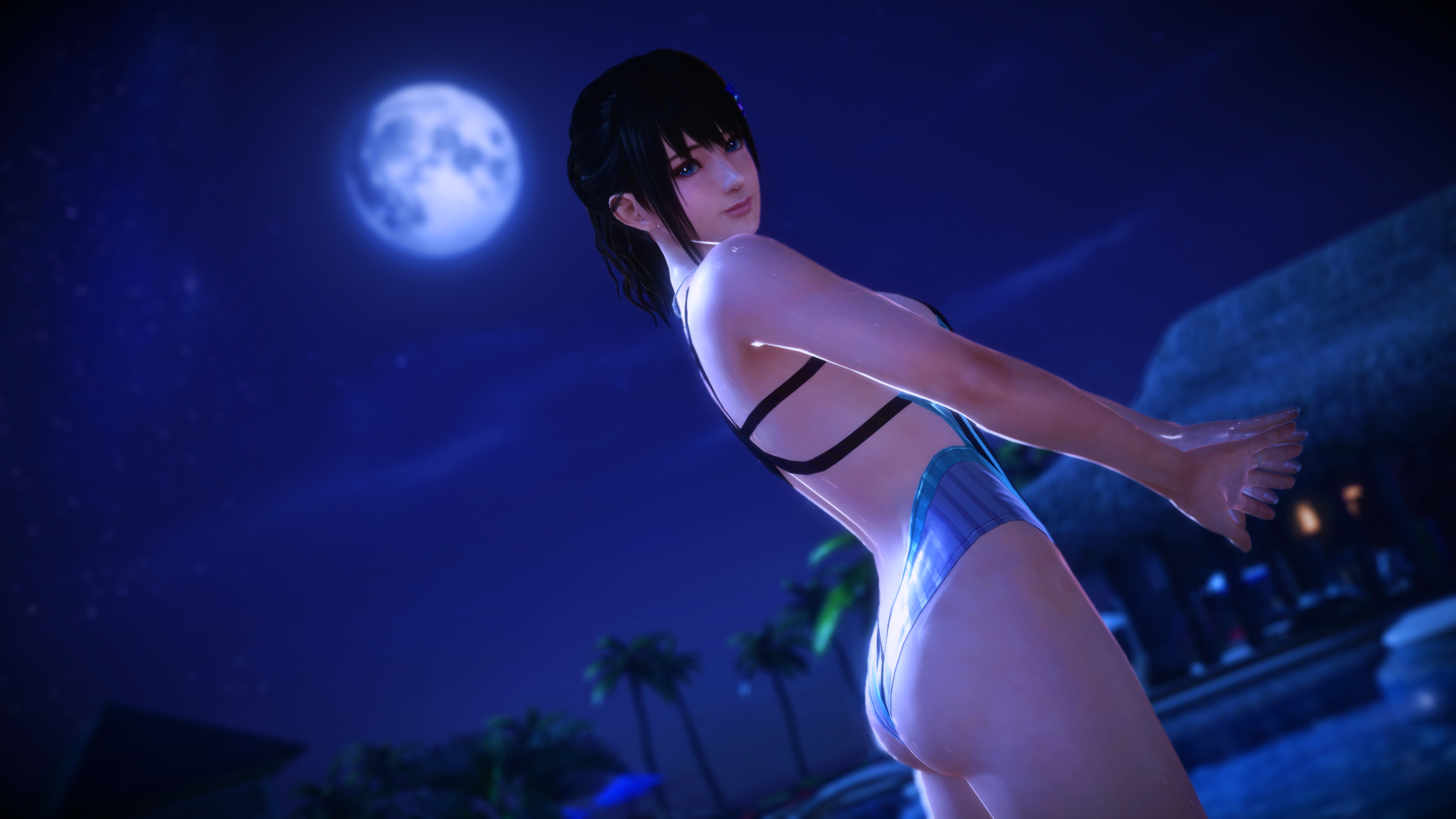 DOAX_VV2023-09-0403-18-58.thumb.png.4c738c2bbde9172993c70052a16425d3.png