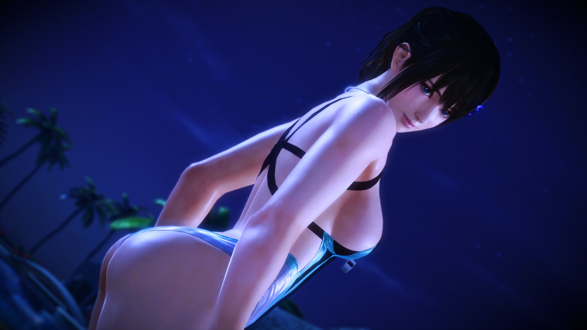 DOAX_VV2023-09-0403-34-38.thumb.png.a4c582261d2ffceac7cb6bb82c66e246.png