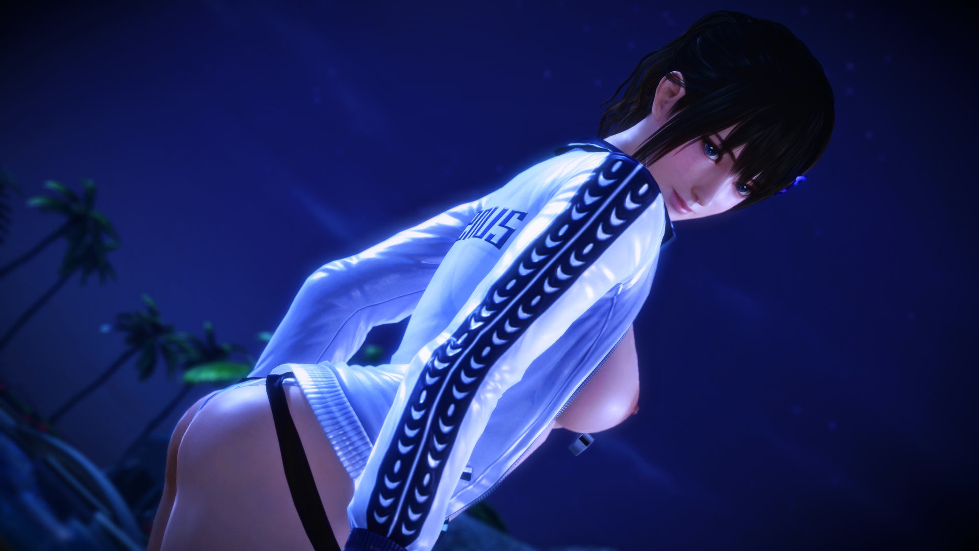 DOAX_VV2023-09-0403-39-41.thumb.png.fa95e78d2e0926e2cbc61af53479857d.png
