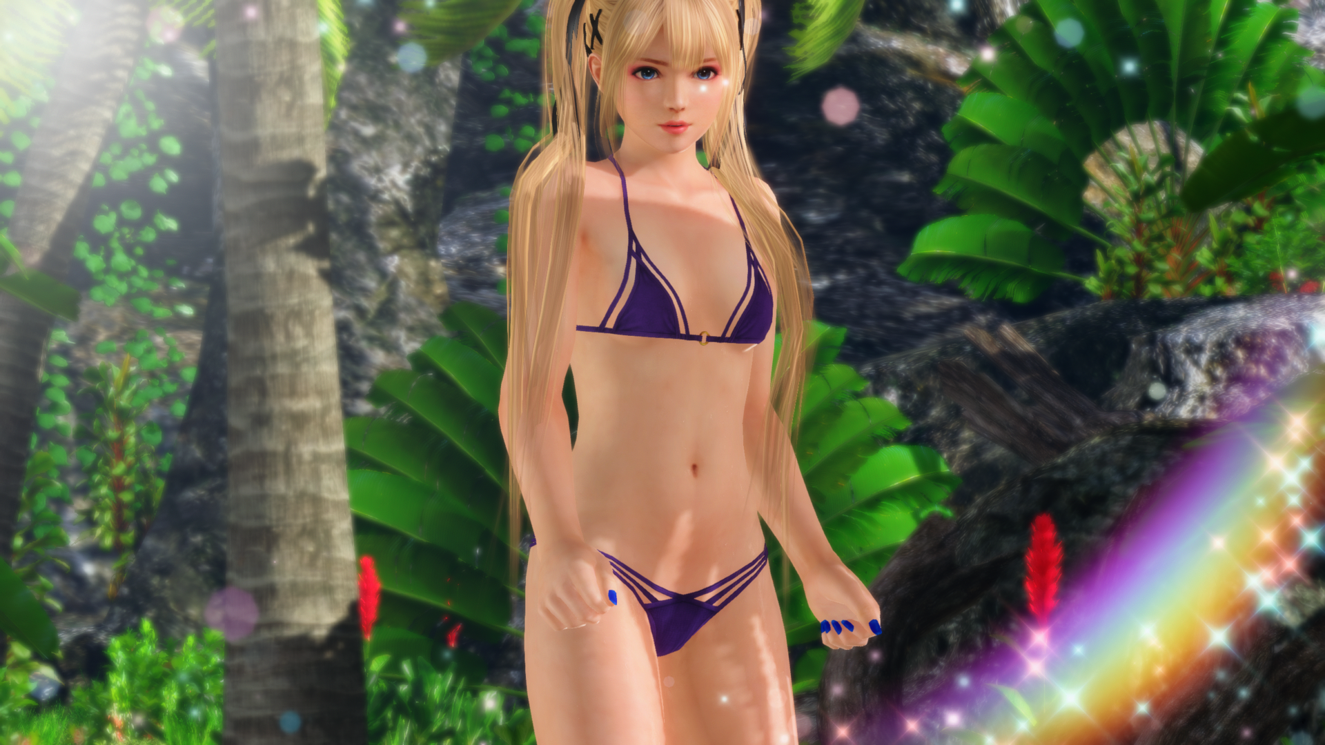 DOAX_VV 2023-09-06 19-29-59.png