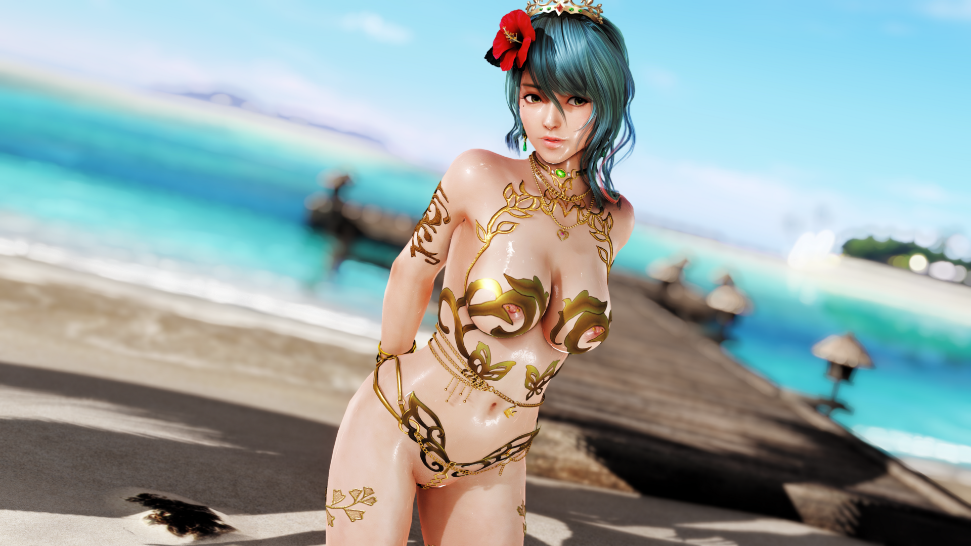DOAX_VV2023-09-0802-30-11.thumb.png.b1efe664b98eaf044b9824a0eb822916.png