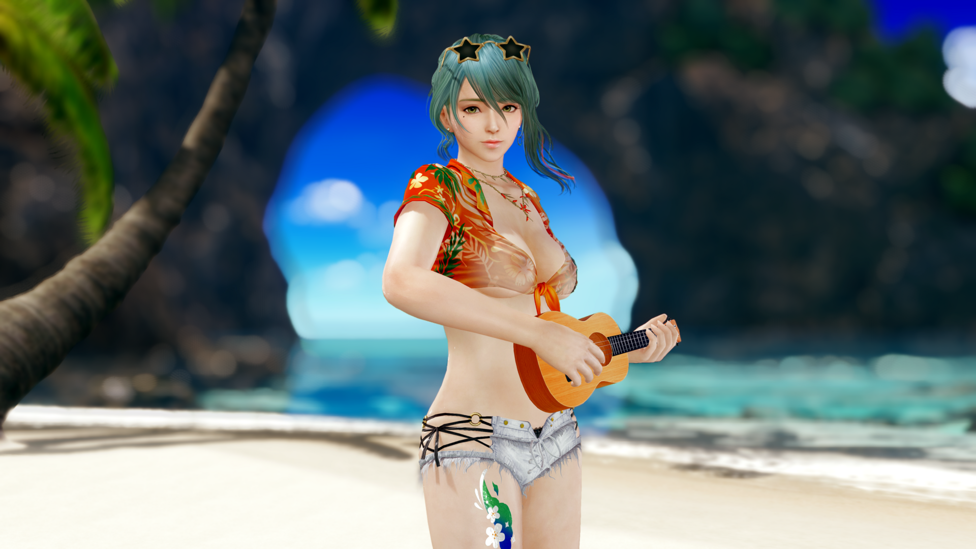 DOAX_VV2023-09-1013-14-31.thumb.png.3909e7fec775c0e7e0c438ca90fc71bb.png