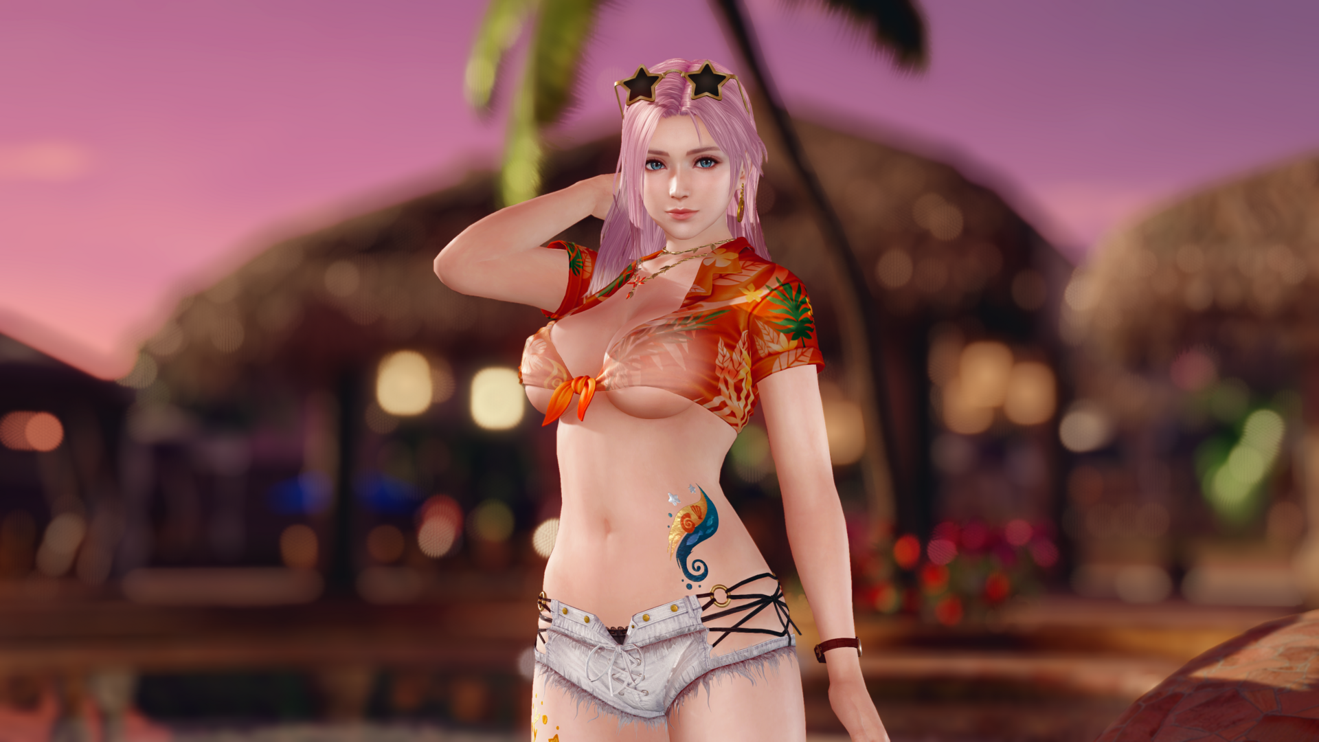 DOAX_VV2023-09-1219-54-33.thumb.png.082c0e86de60b51385e3a9dbd9e579ae.png