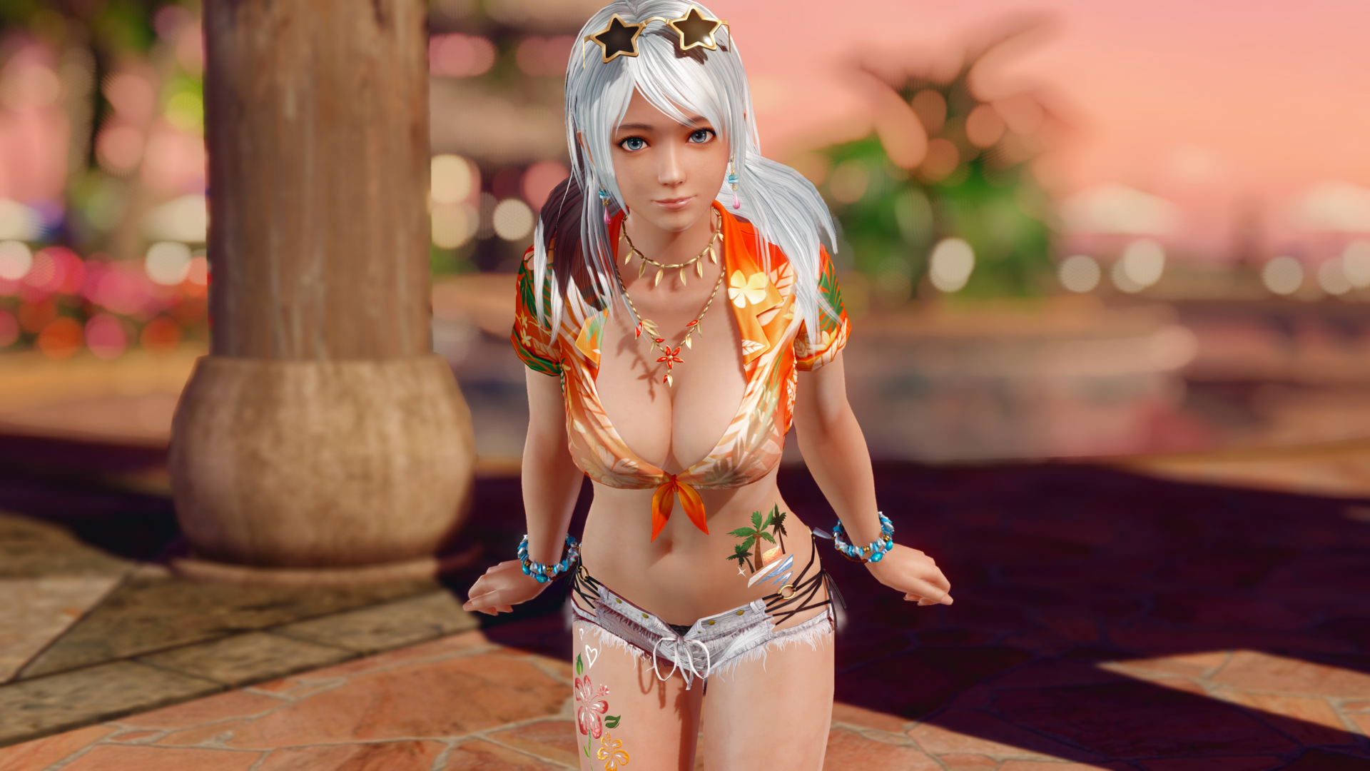 DOAX_VV2023-09-1219-56-13.thumb.png.54f58cc88e0e0de3aa8c102b0b972335.png