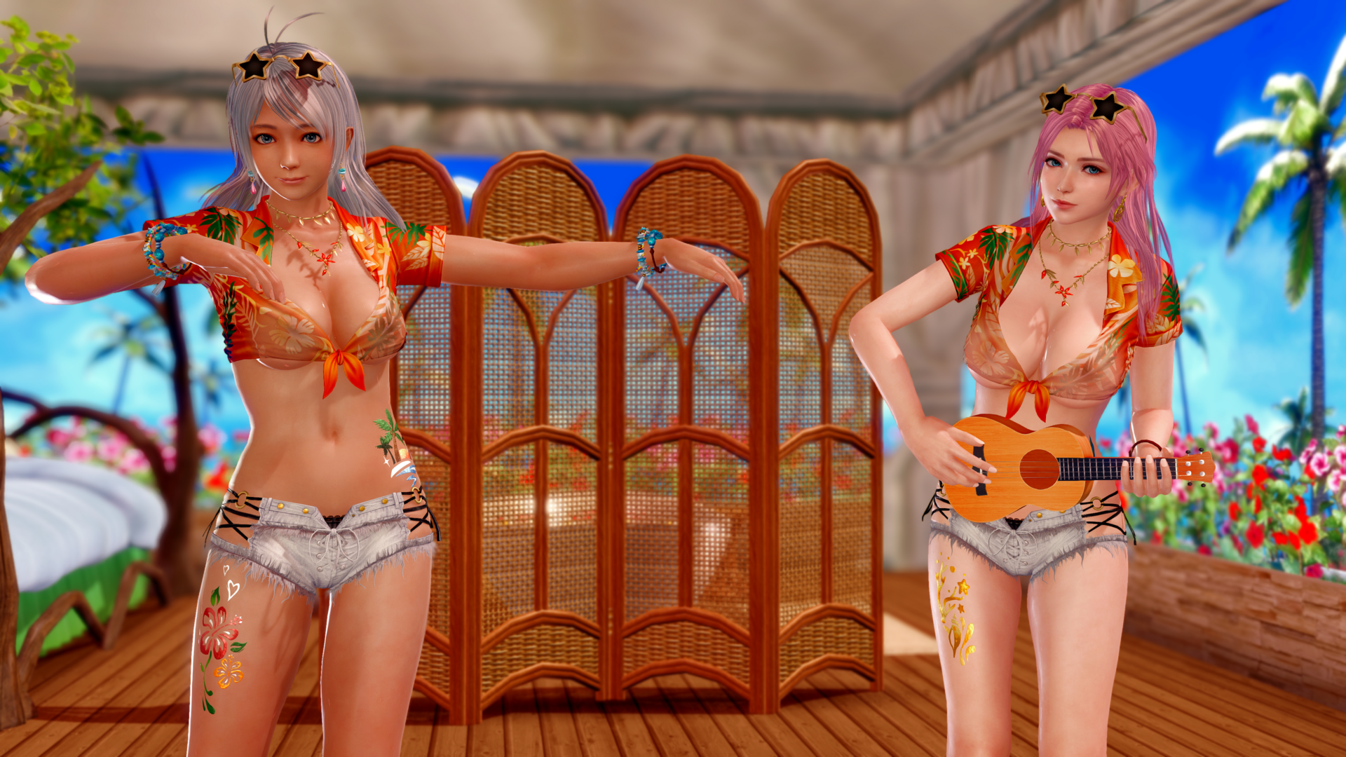 DOAX_VV2023-09-1219-58-44.thumb.png.032872a4fe8b8cffc85de391f9ff8ba0.png