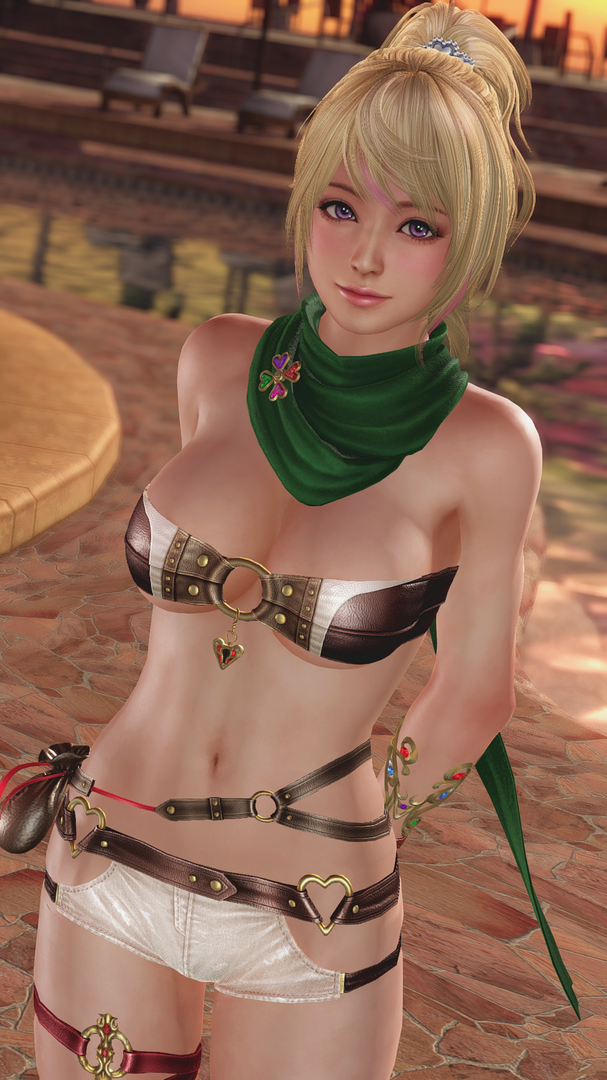 DOAX_VV 2023-09-14 16-17-45.png