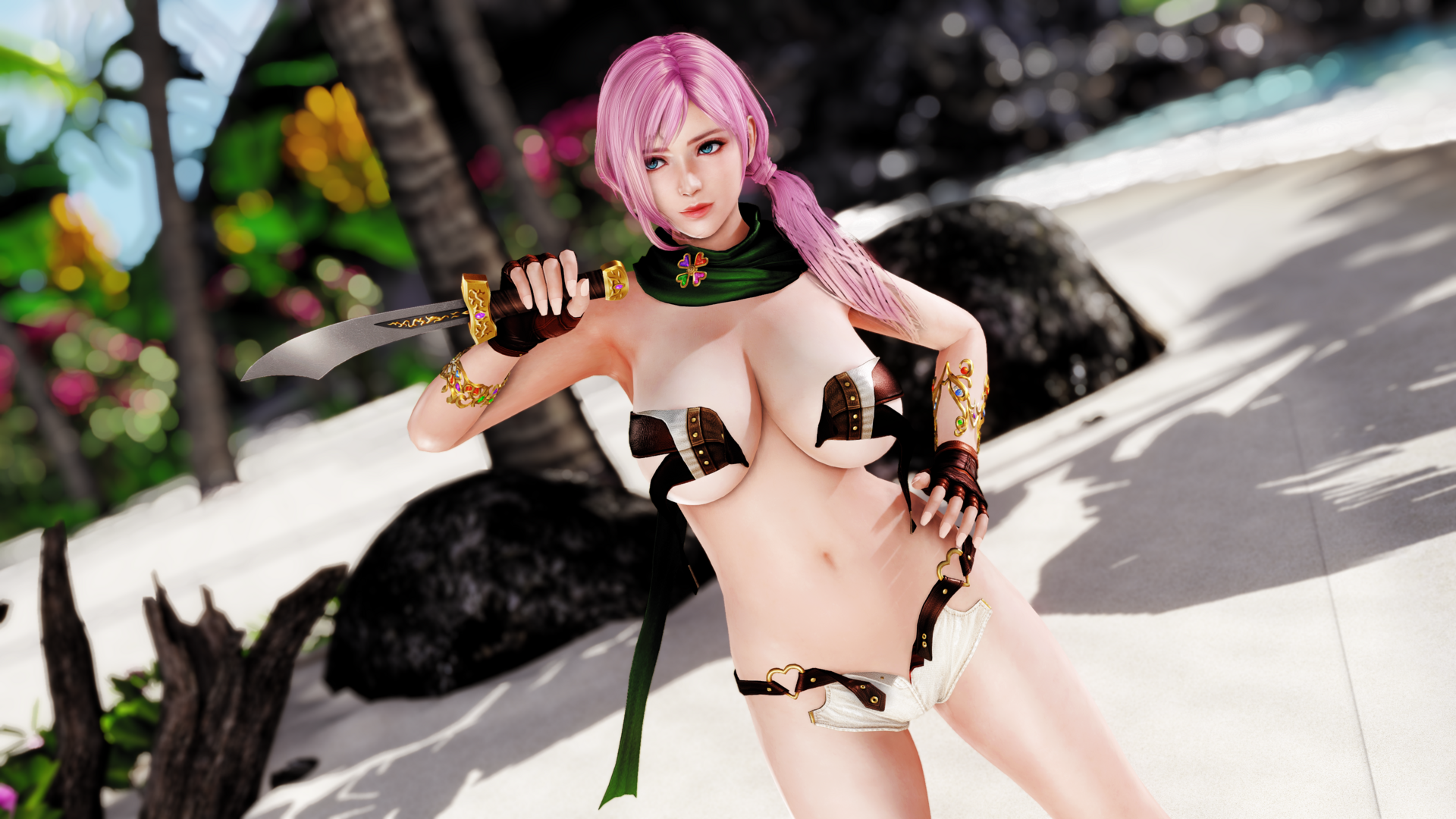 DOAX_VV2023-09-1502-38-22.thumb.png.55d0cd551baaa8f00b5e218ef22d821f.png