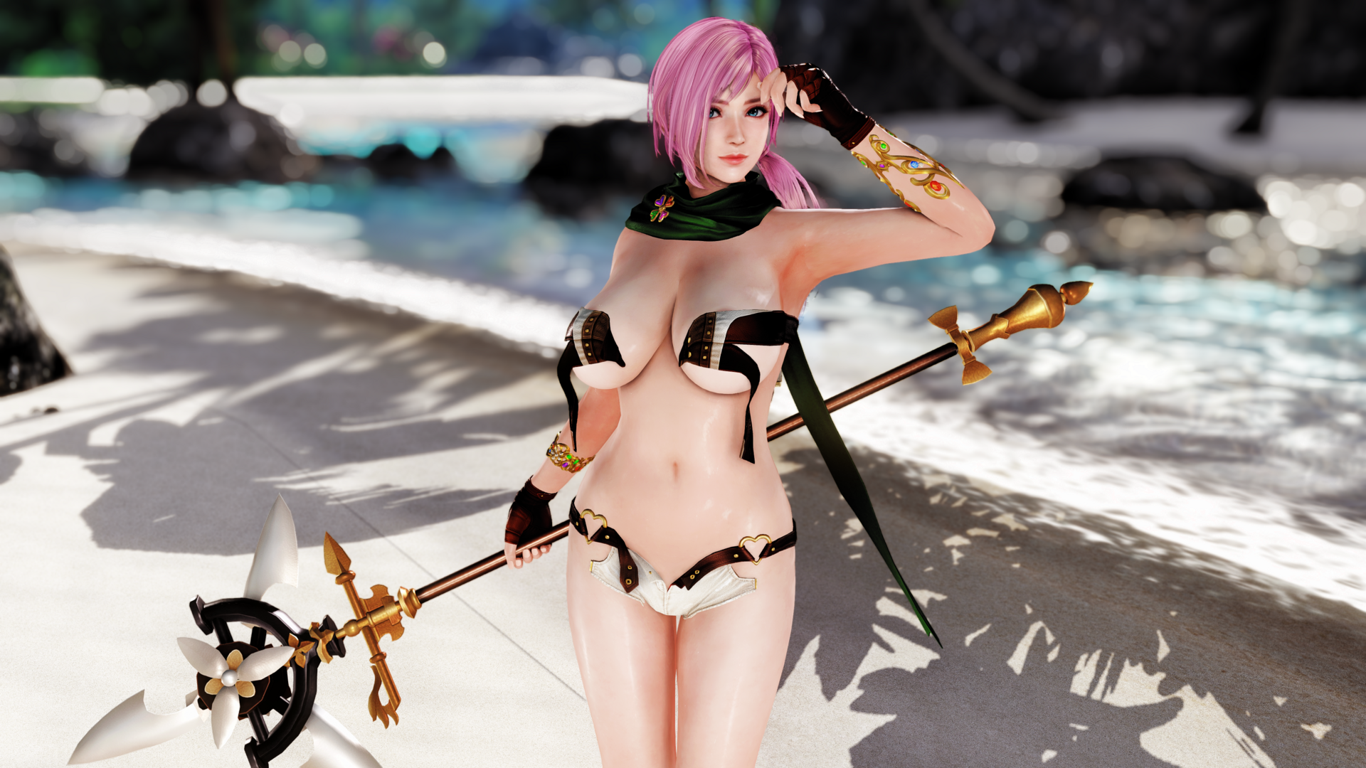 DOAX_VV2023-09-1502-41-22.thumb.png.32cdadb6d040f7b63e088e077dfac70a.png