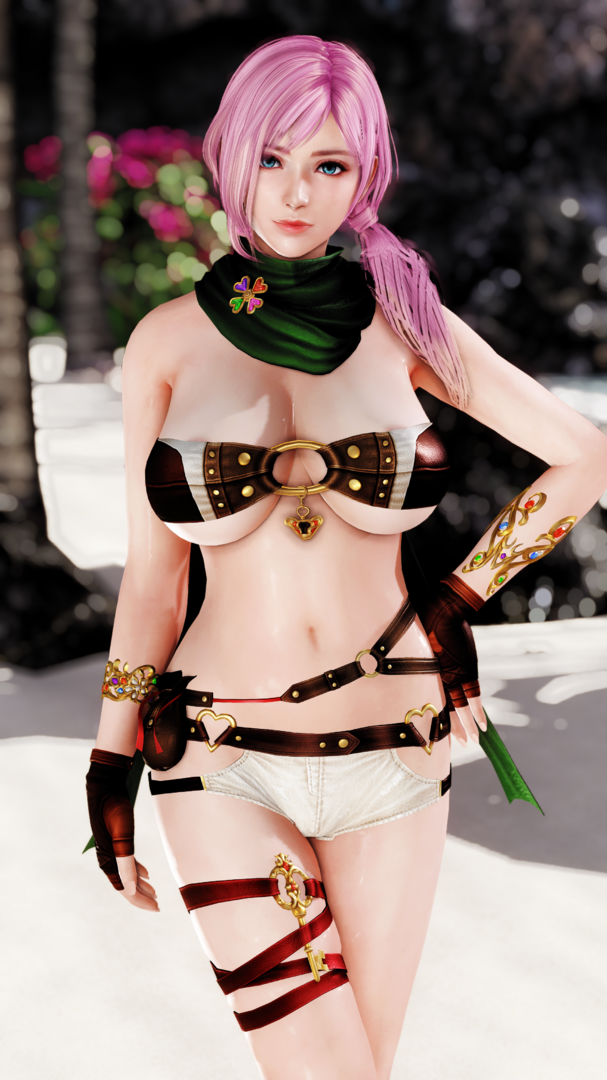 DOAX_VV2023-09-1502-53-15.thumb.png.b238817c81256736b0df6c7e0943500a.png