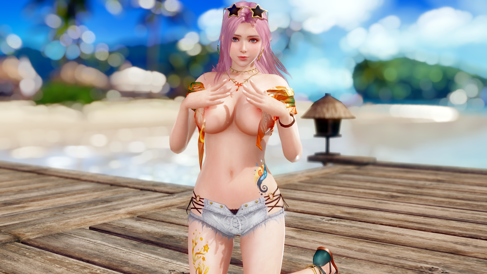 DOAX_VV2023-09-1517-00-57.thumb.png.dd34e0fbd640ad340119c5ace2c334b4.png