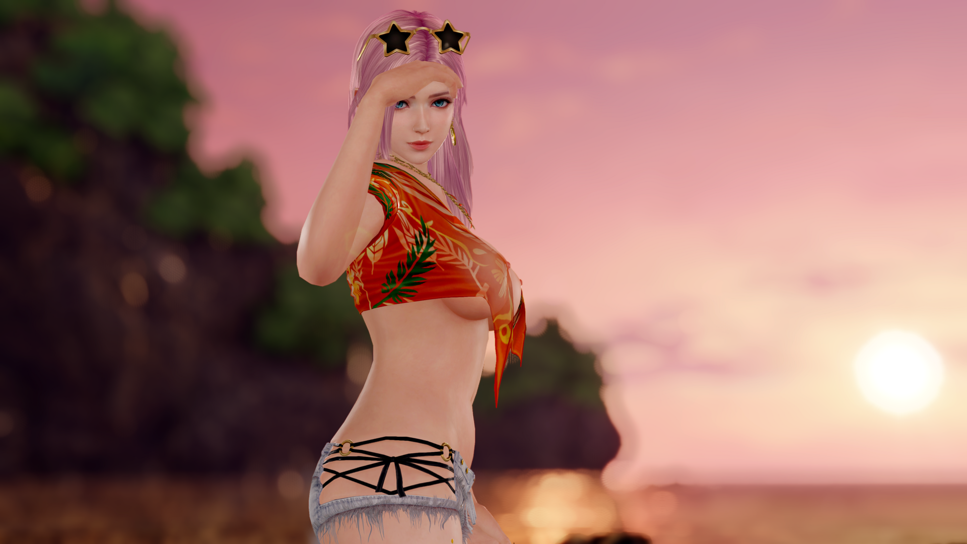DOAX_VV2023-09-1517-03-24.thumb.png.90f3a9257ab85d23e0242499ba203496.png