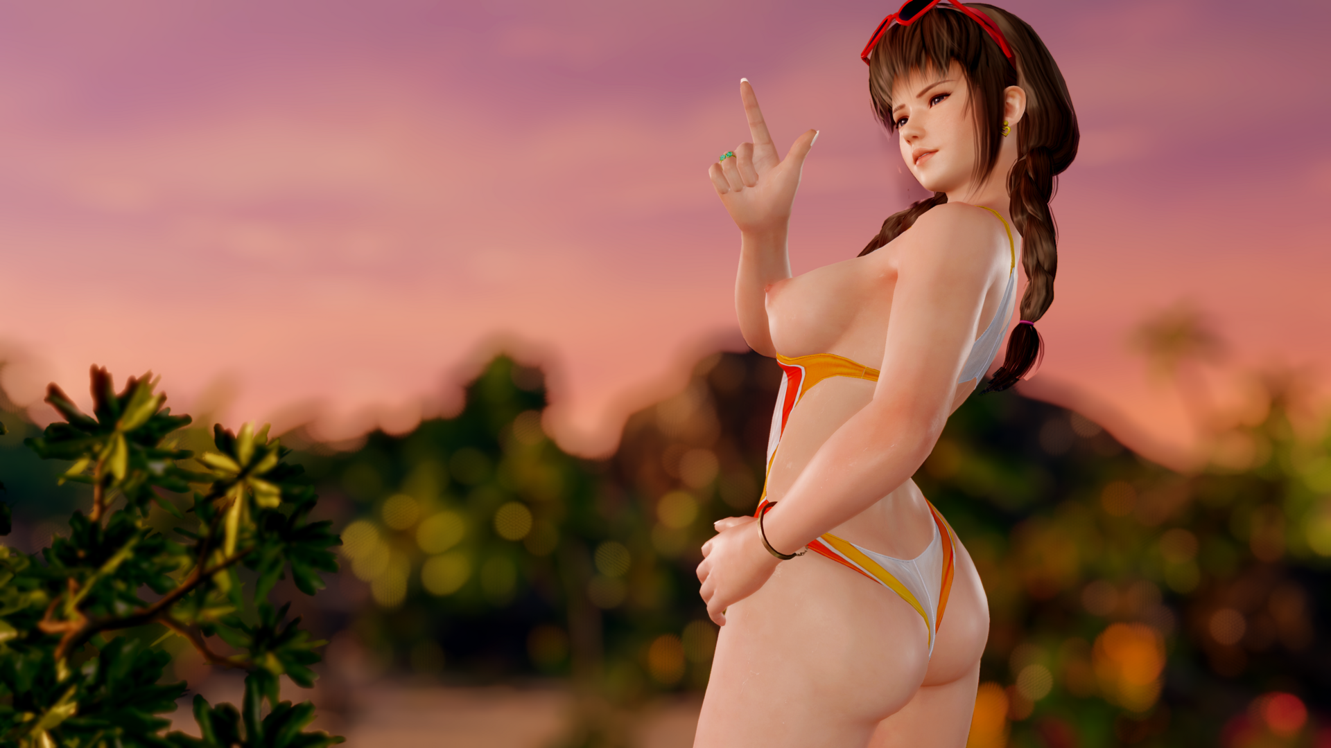DOAX_VV2023-09-1517-07-53.thumb.png.2f59ba2e0abb69af469e12dbe59bec73.png