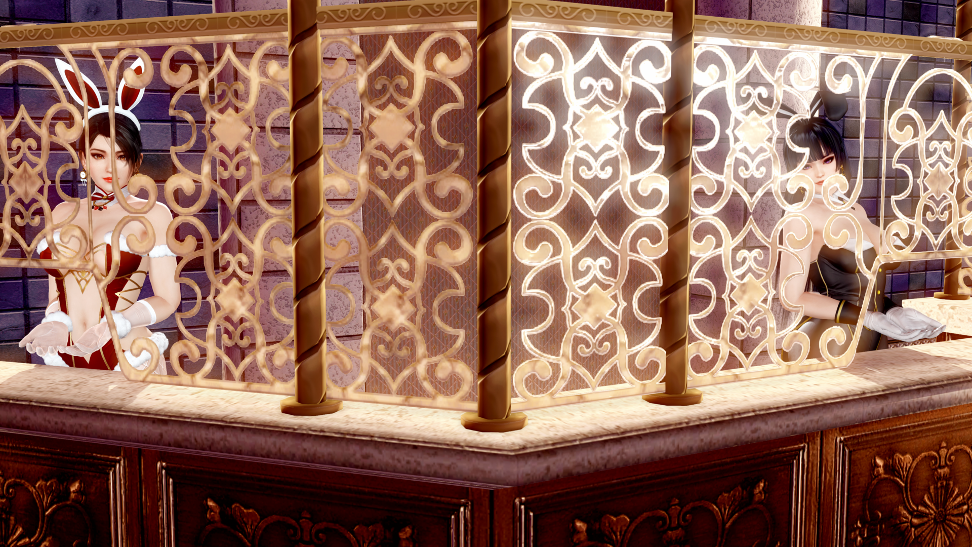 DOAX_VV2023-09-1523-09-56.thumb.png.4ef77e3b7d02859eead285fede8e82f8.png