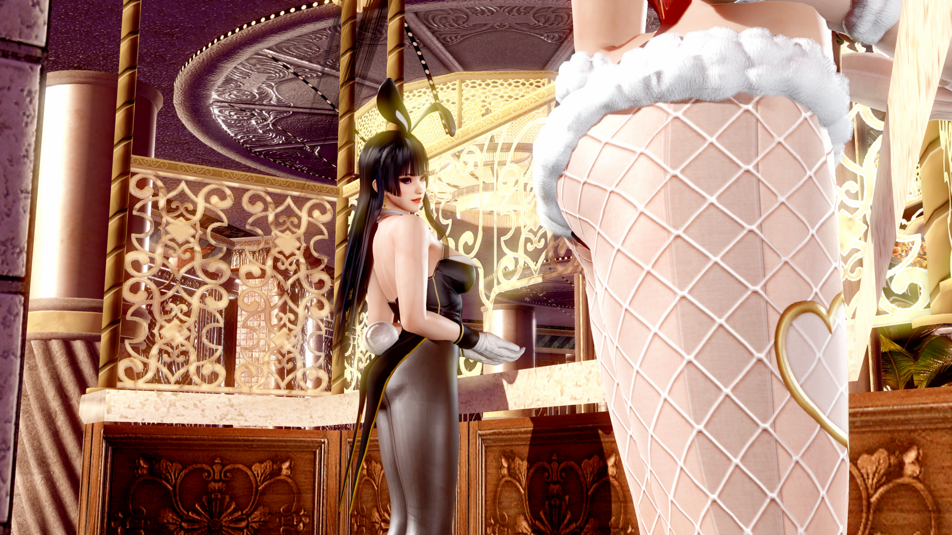DOAX_VV2023-09-1523-15-39.thumb.png.ecb3fc82dcce0e628a51c4dc8652f0f6.png