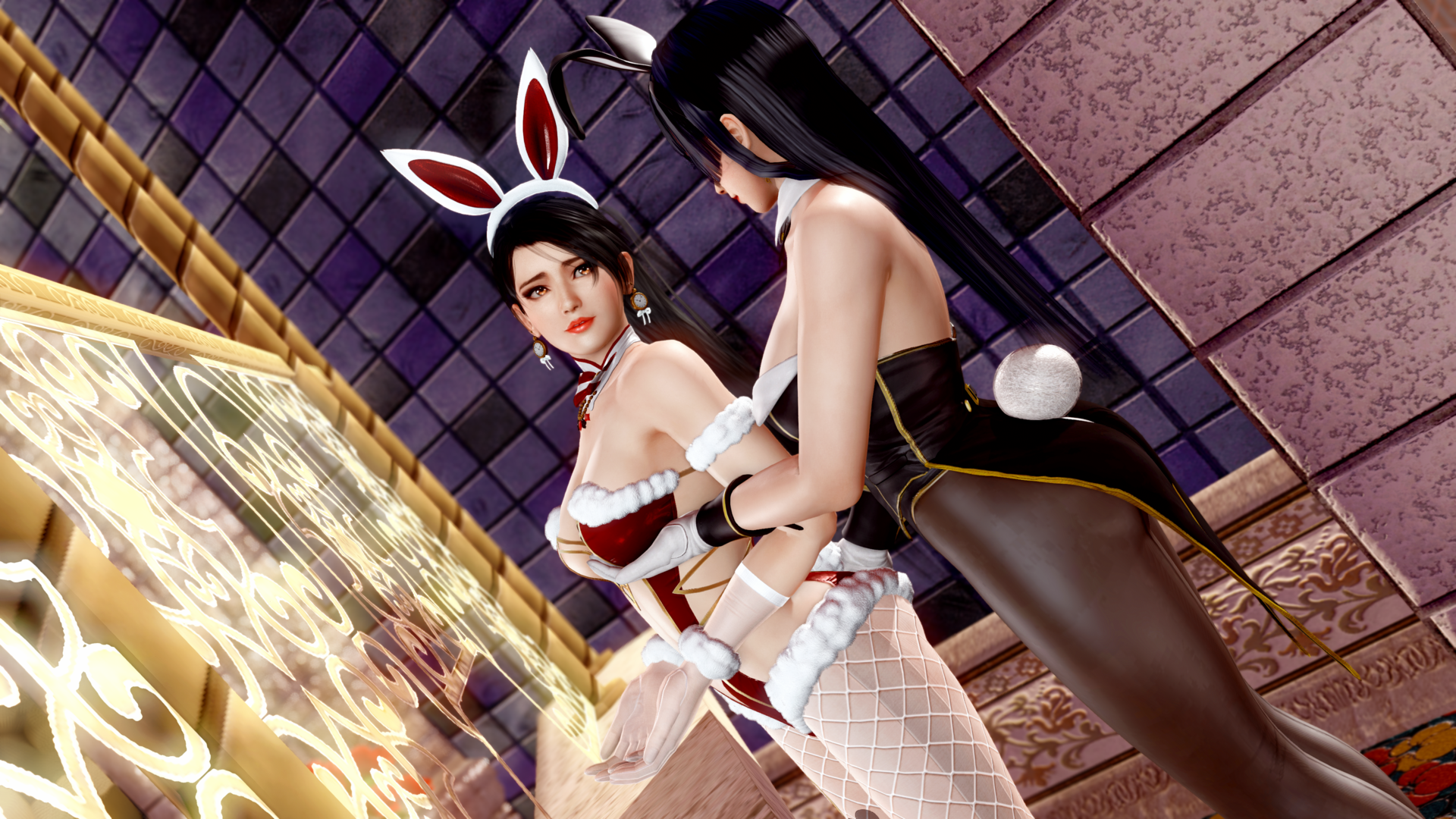 DOAX_VV2023-09-1523-27-02.thumb.png.87dcac7309117b28246467b7d3cf35d2.png
