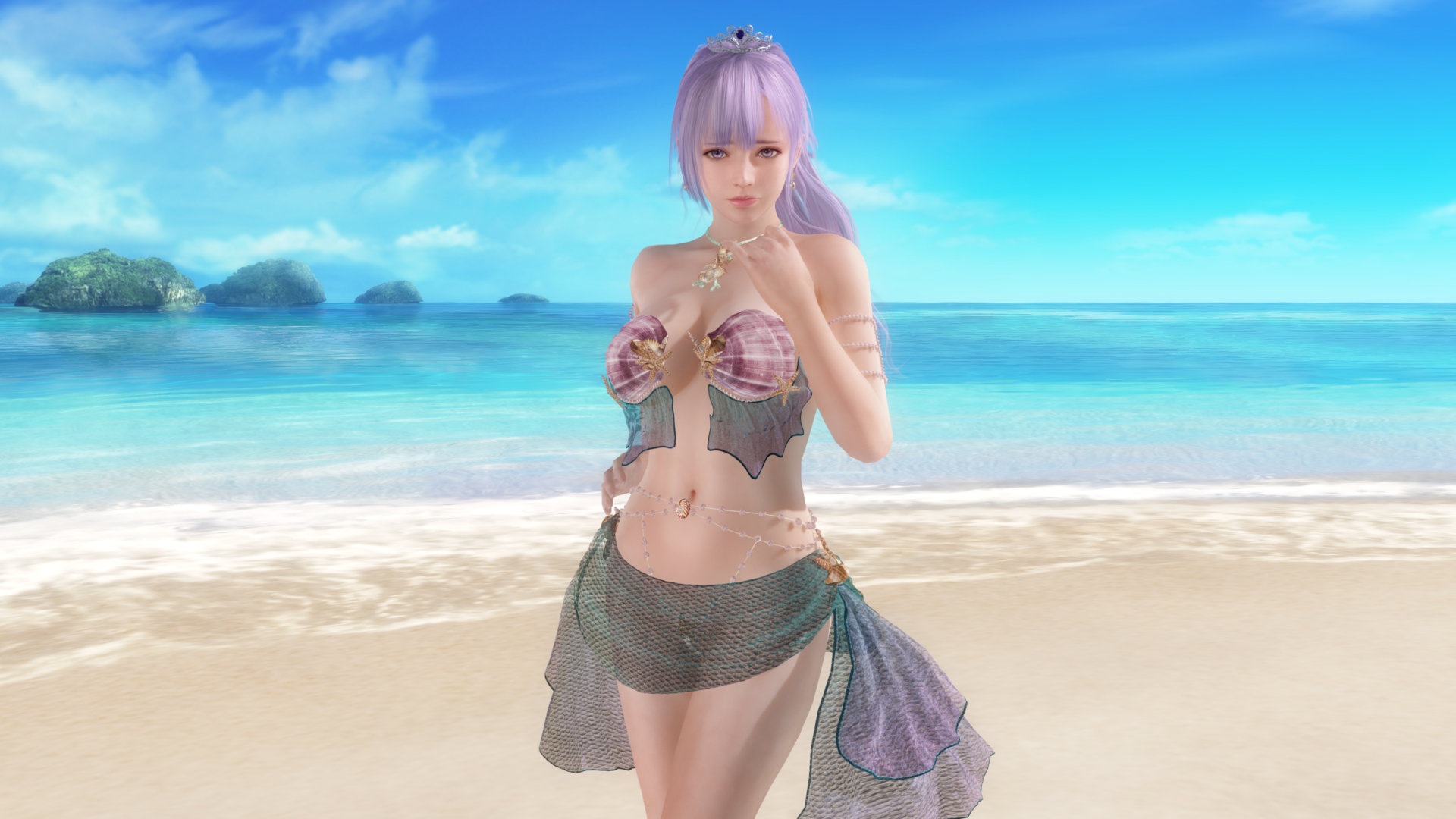 DOAX_VV 2023-09-16 16-46-58.png