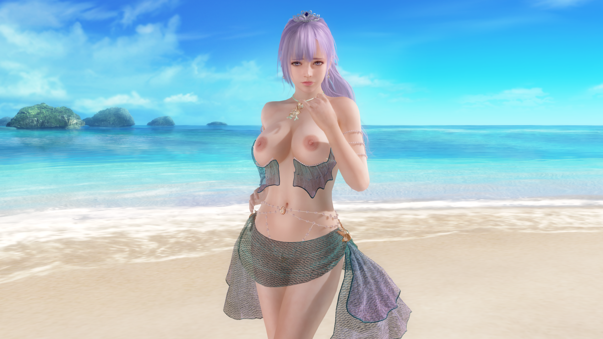 DOAX_VV 2023-09-16 16-47-01.png