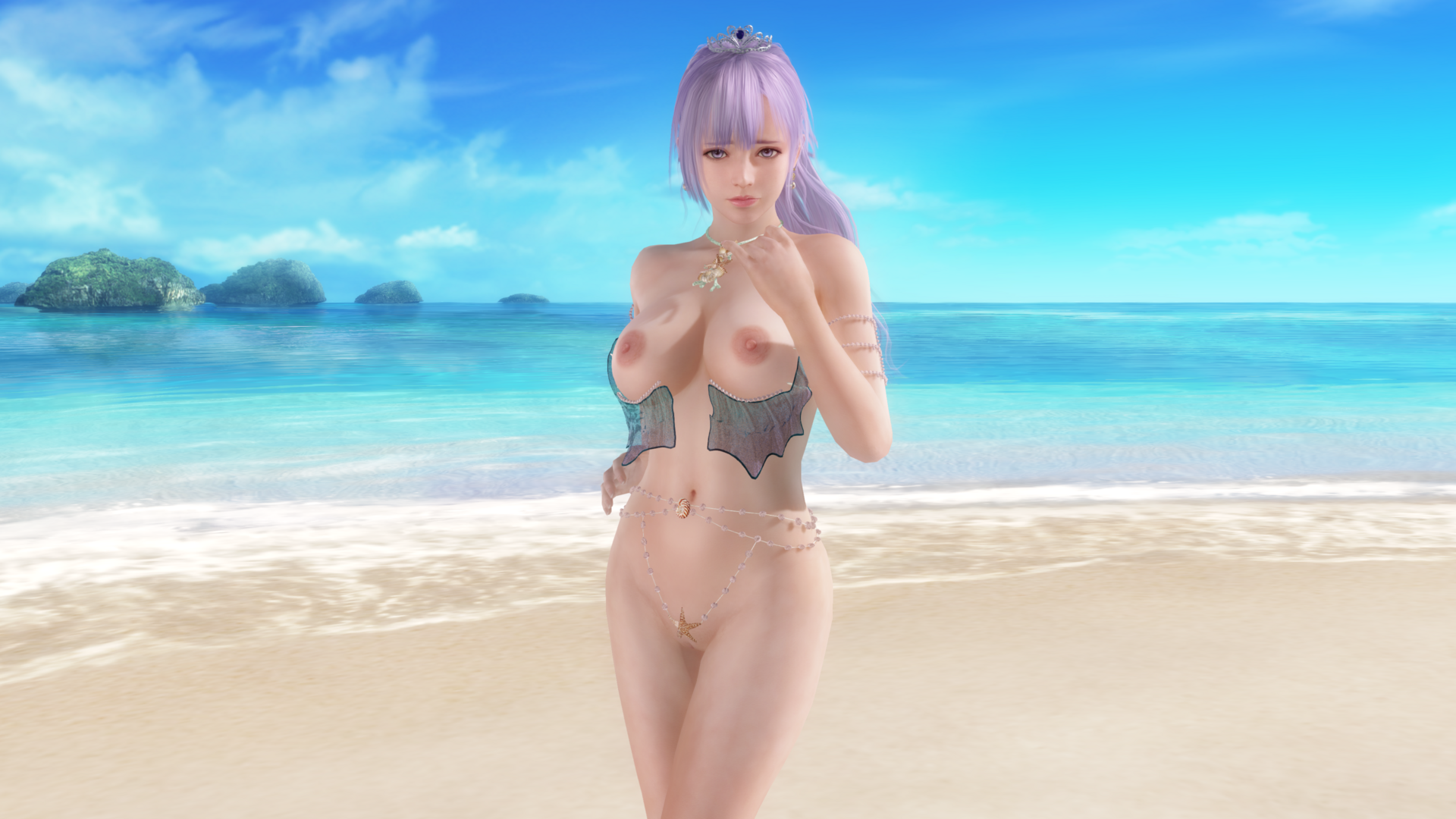 DOAX_VV 2023-09-16 16-47-05.png