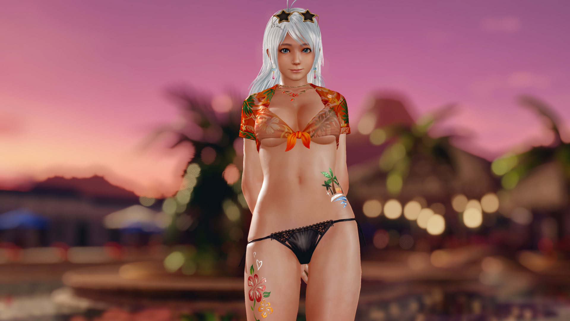 DOAX_VV2023-09-1618-21-52.thumb.png.bca59f1d9c2082aeded8decaabc446b0.png
