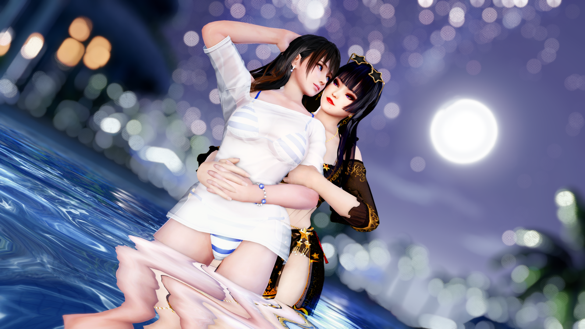 DOAX_VV2023-09-1622-13-47.thumb.png.d65a26304b260c2b66bc8aad78fb4403.png