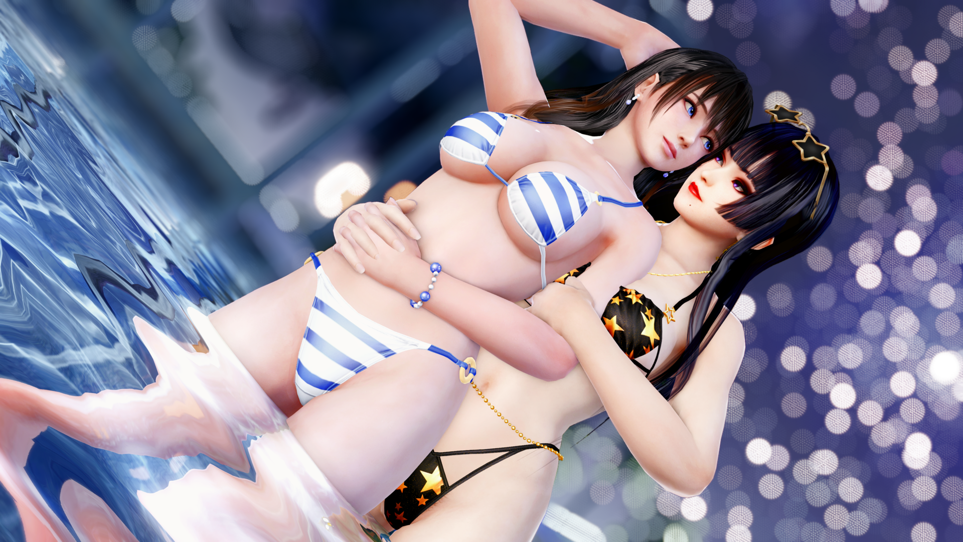 DOAX_VV2023-09-1622-24-51.thumb.png.4d5798595bc78960e597b00d2da8386a.png
