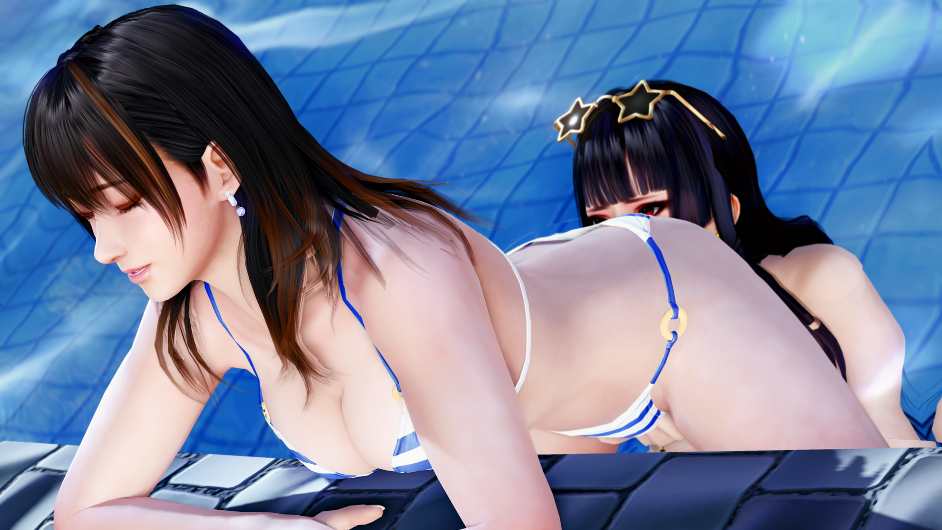 DOAX_VV2023-09-1623-47-38.thumb.png.2de89347ceb70916c020a43525fd71ce.png