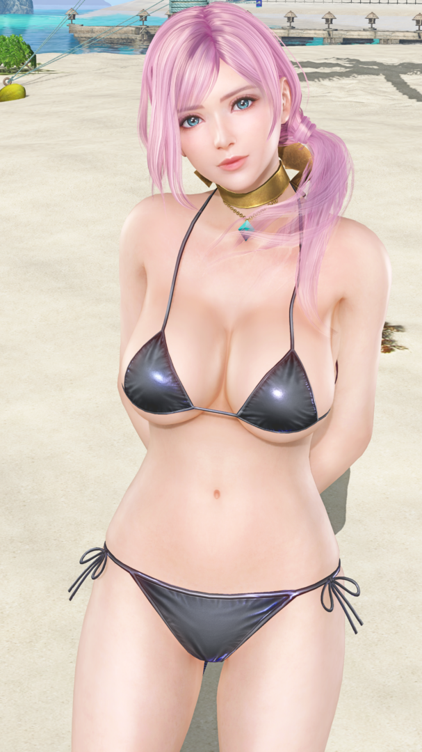 DOAX_VV 2023-09-18 04-13-58.png