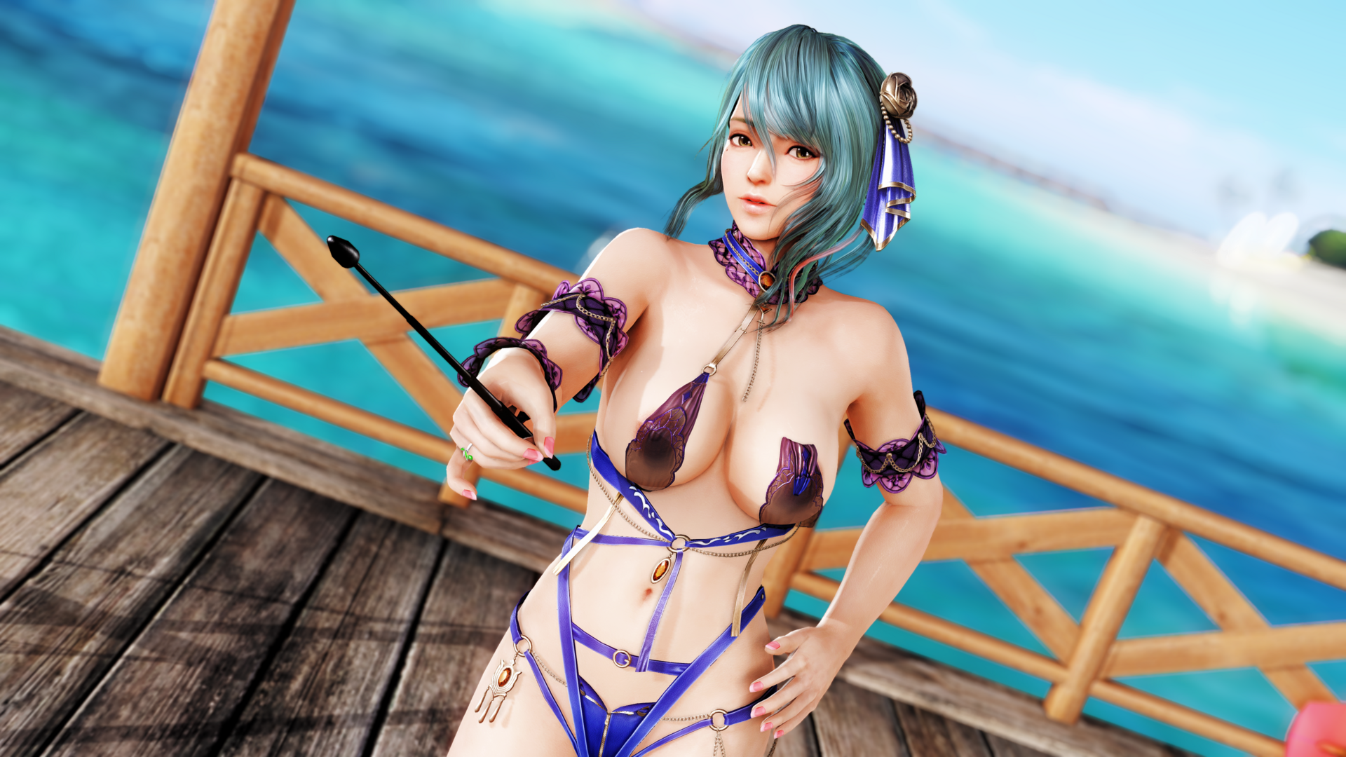 DOAX_VV2023-09-1812-44-34.thumb.png.8aace99d59c4bf99d1c6677e53d303be.png