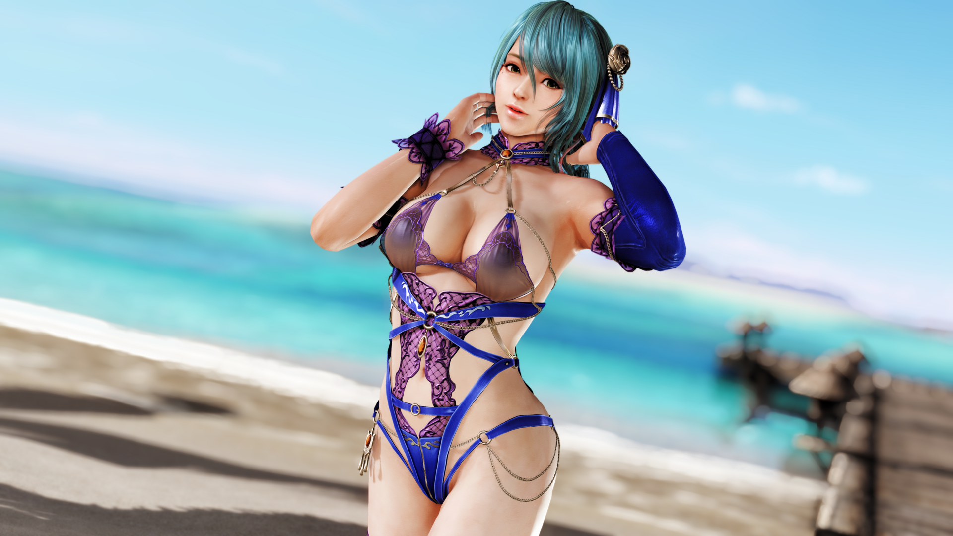 DOAX_VV2023-09-1813-13-04.thumb.png.f8c97251814daf77a3f4f5a8678431fa.png