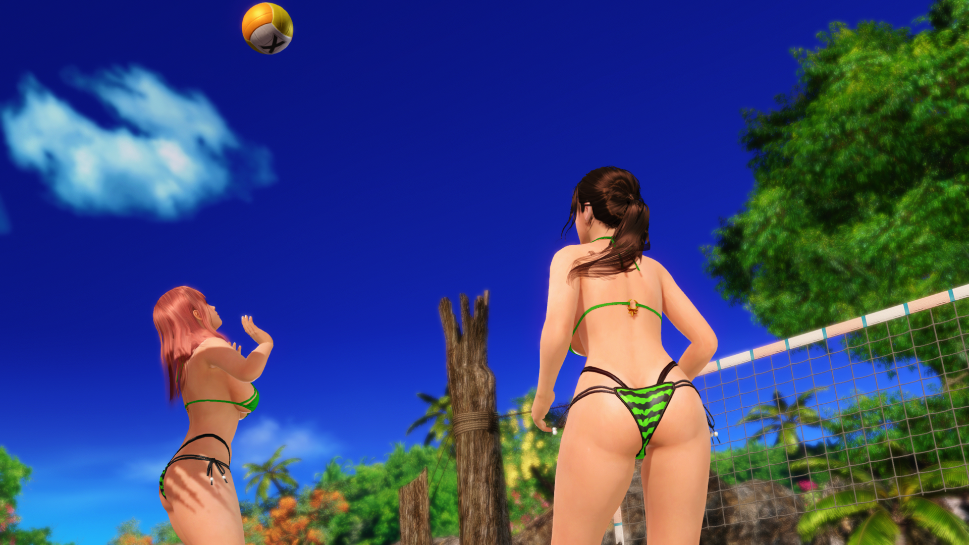 DOAX_VV 2023-09-18 13-59-46.png