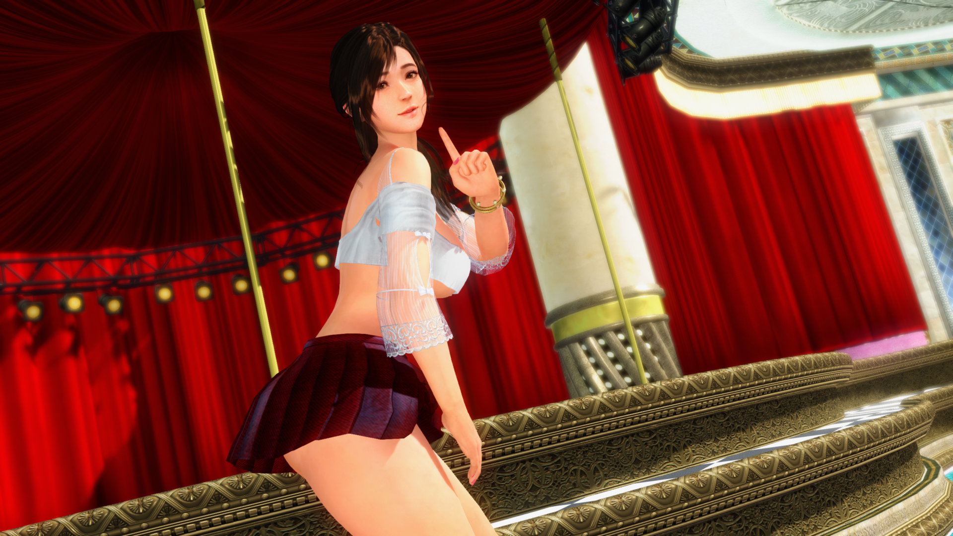 DOAX_VV 2023-09-19 16-14-47.png