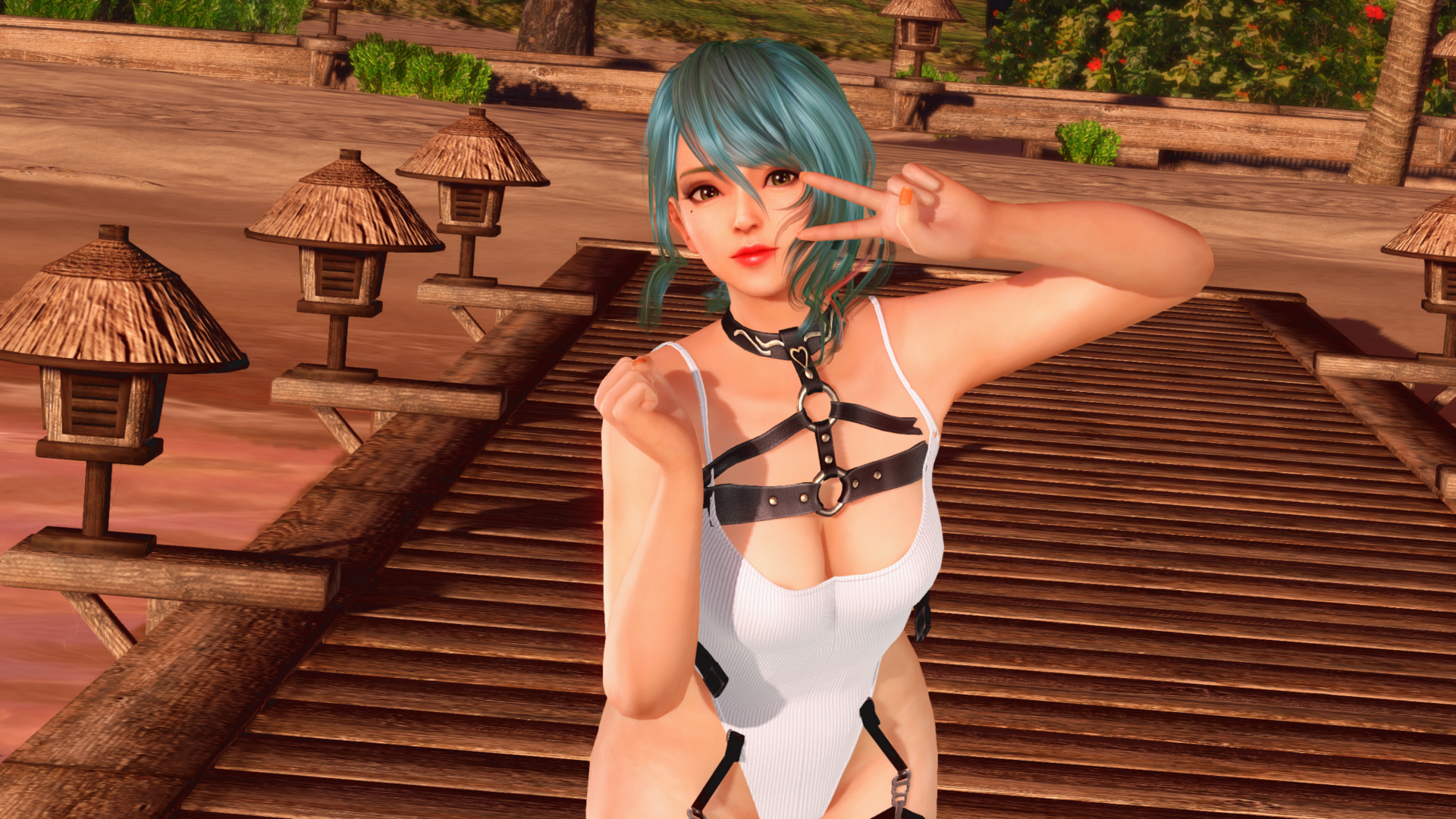 DOAX_VV 2023-09-21 18-11-14.png