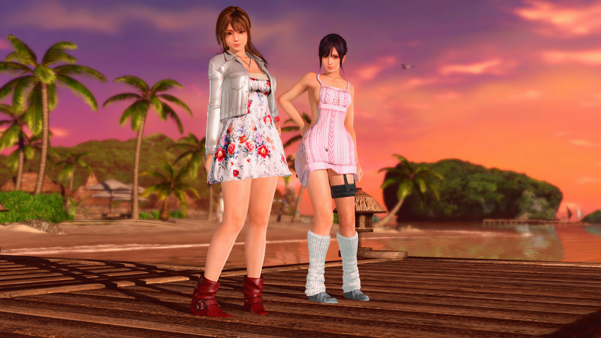 DOAX_VV 2023-09-21 18-25-01.png