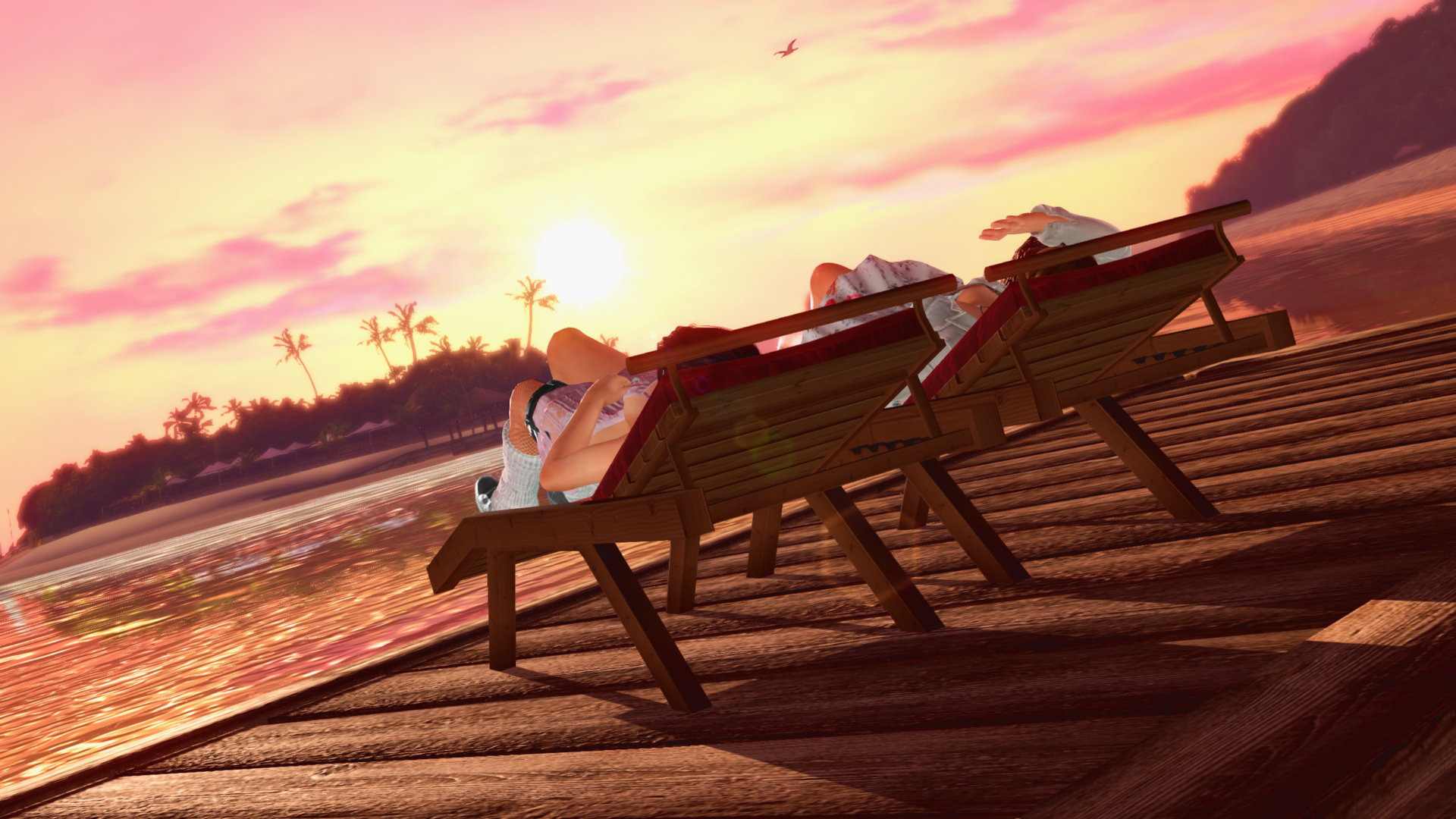 DOAX_VV 2023-09-21 18-26-50.png