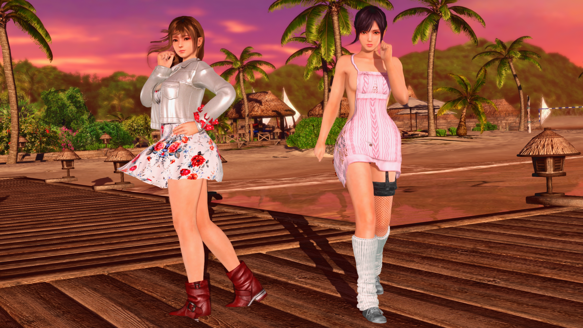 DOAX_VV2023-09-2118-28-54.thumb.png.b5ee521d9c28a6b1407aae61697bfa6b.png