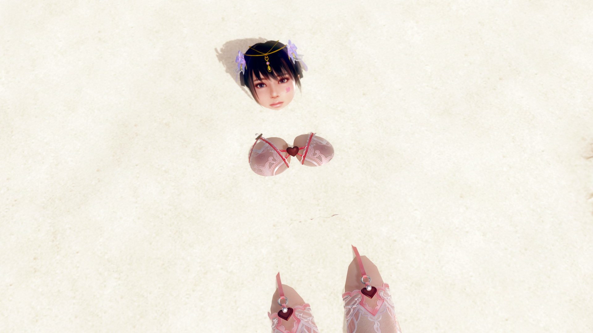 DOAX_VV2023-09-2414-28-30.thumb.png.f31750f3cf1d1b5c71b19b9d9feb8eca.png