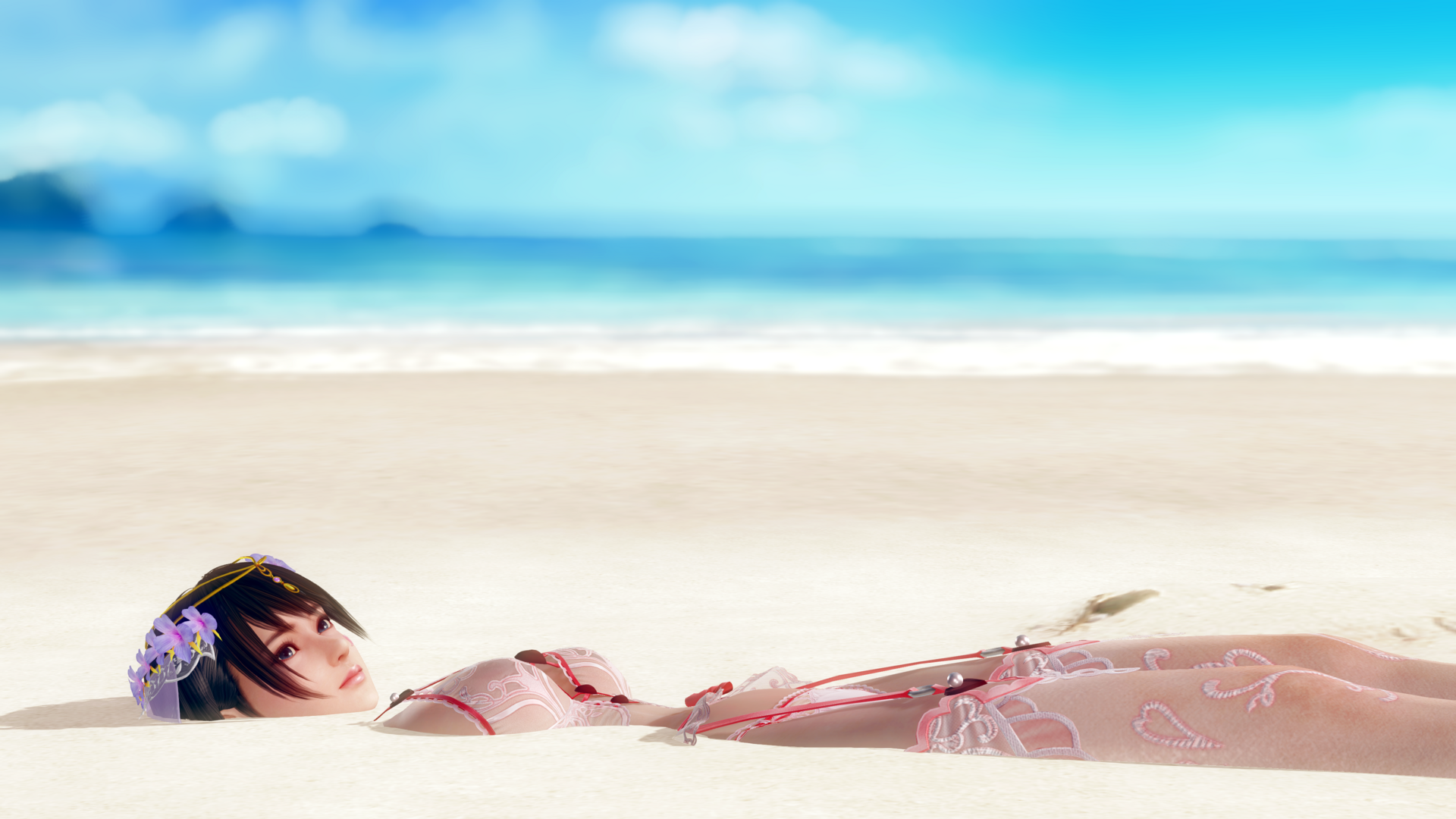 DOAX_VV2023-09-2414-31-16.thumb.png.6e43be71f071ea9b5fe2aa5f6449127b.png