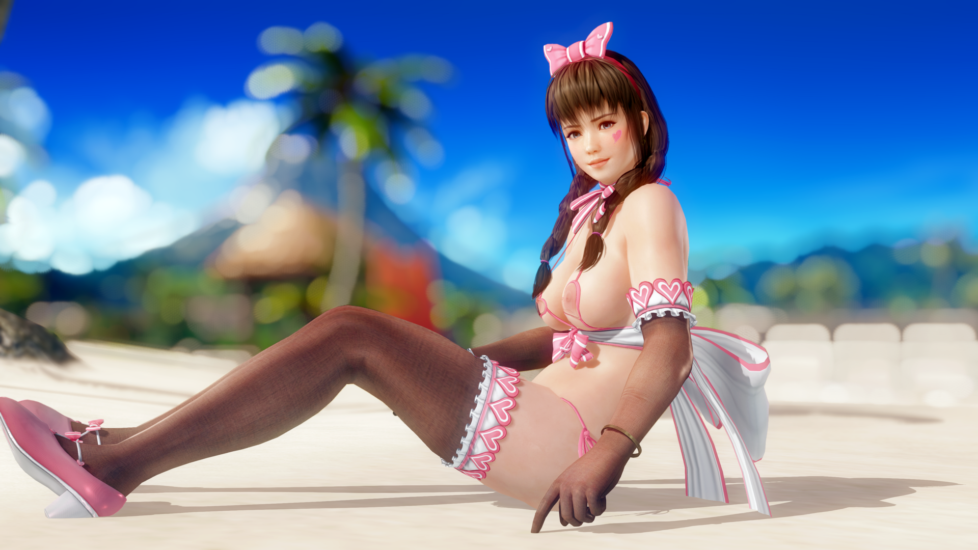 DOAX_VV2023-09-2414-33-59.thumb.png.5def4811a172253e05fa87eaea1846a0.png