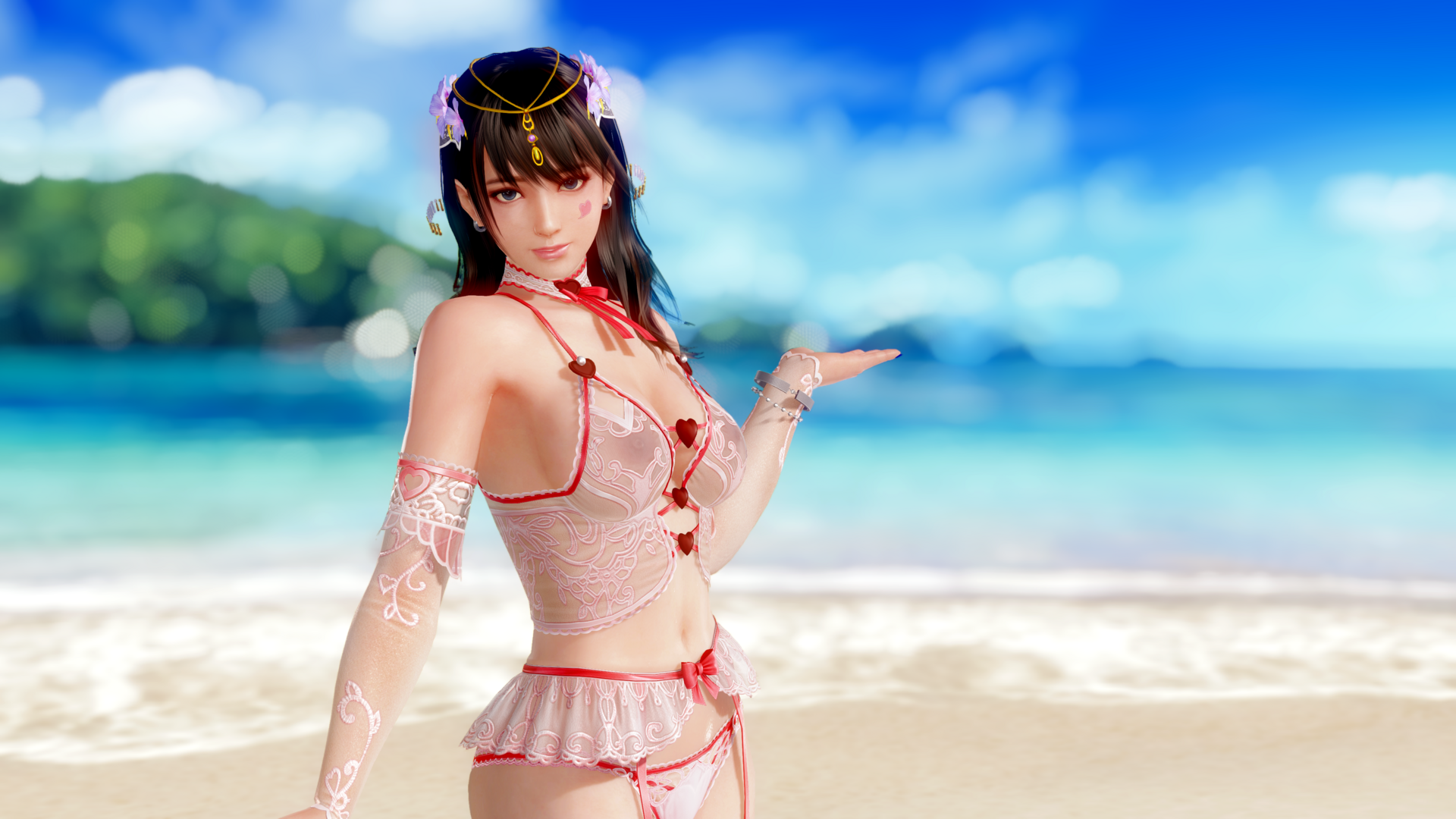 DOAX_VV2023-09-2414-37-42.thumb.png.ff730c52266eb39db934bd5bdf50a3c2.png