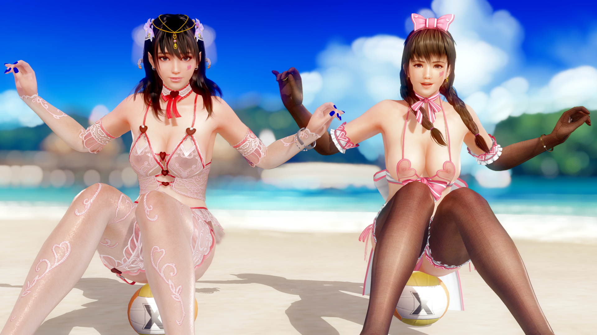DOAX_VV2023-09-2414-41-11.thumb.png.803b82bddc4fa340b71a50fee432f4bd.png