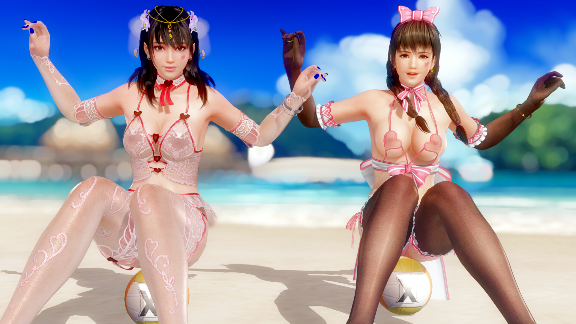 DOAX_VV2023-09-2414-41-20.thumb.png.4a8f53ac136a66c22821210aef93af8b.png
