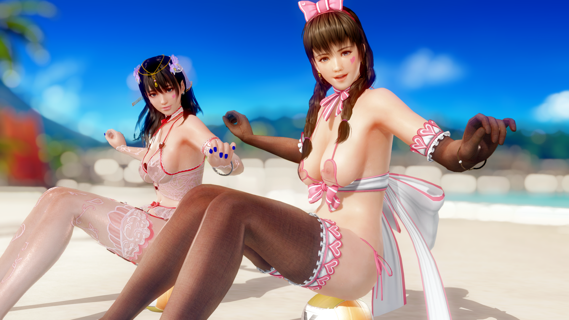 DOAX_VV2023-09-2414-42-33.thumb.png.bc344c3b7879757ca1bcfb061ab905c3.png