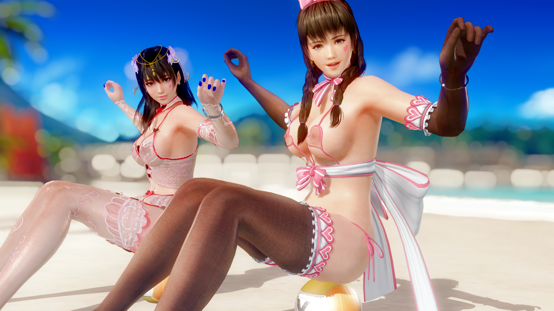 DOAX_VV2023-09-2414-42-40.thumb.png.264a58f54b811420f10f5f21d070e99a.png