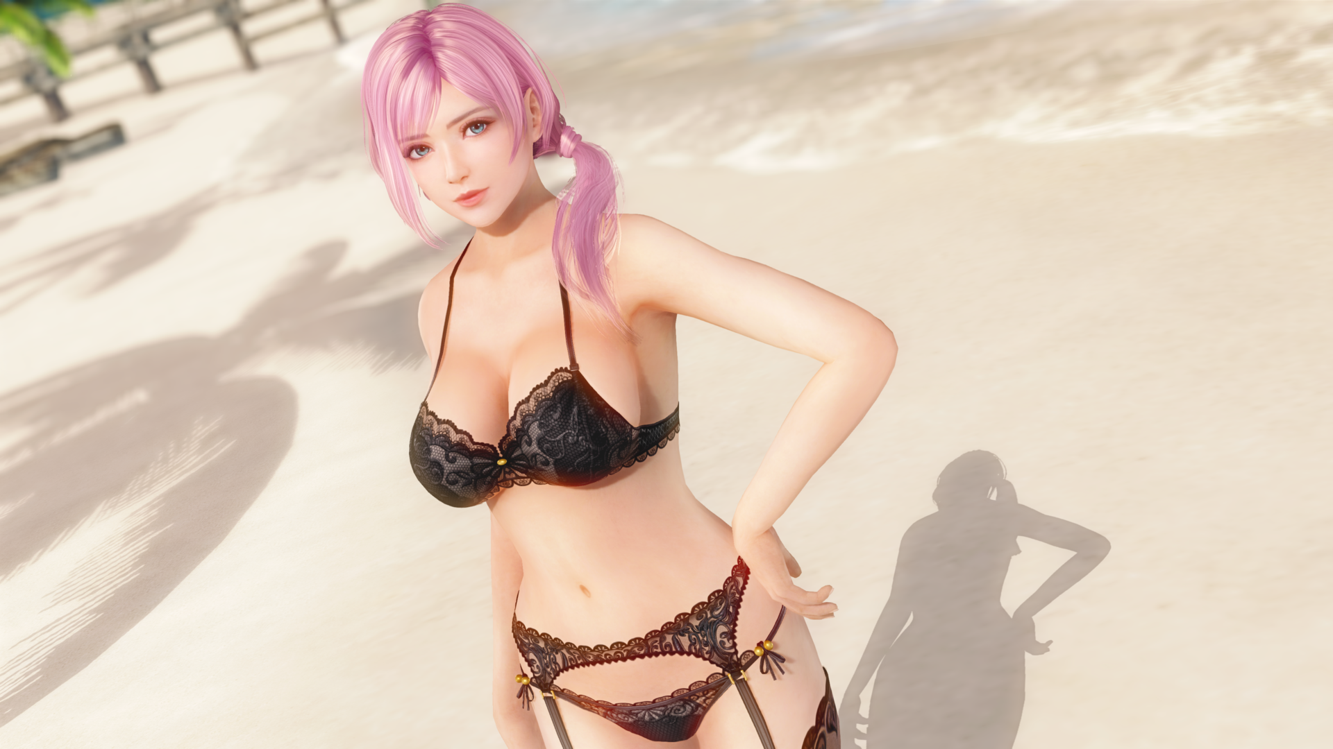 DOAX_VV 2023-09-25 10-14-40.png