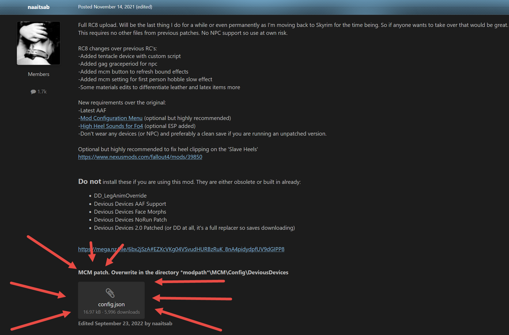 DesktopScreenshot2023_09.25-17_47_17_66.thumb.png.7da17056f26abdaaca46ee185ec8a7af.png