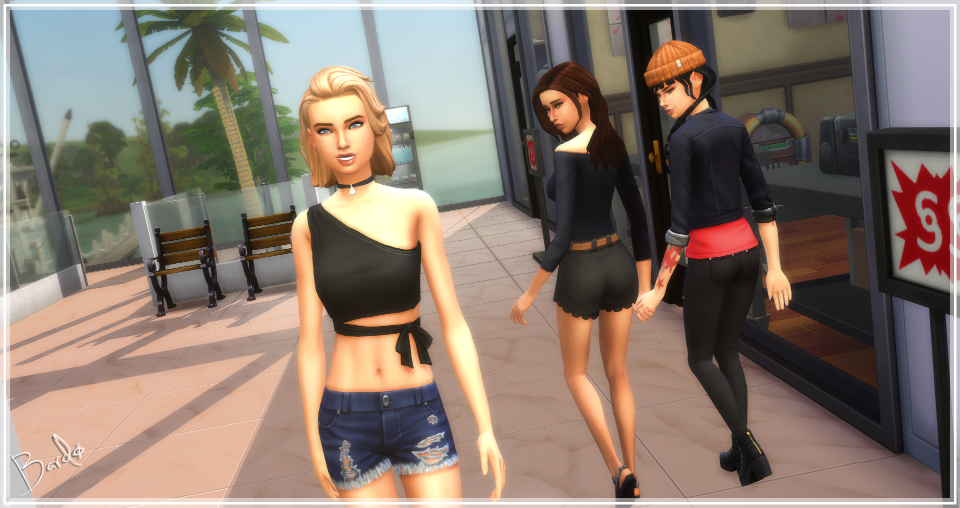 DistractedGirlfriends.png.b8214098c4c6ca2125132a7342b9f7d5.png