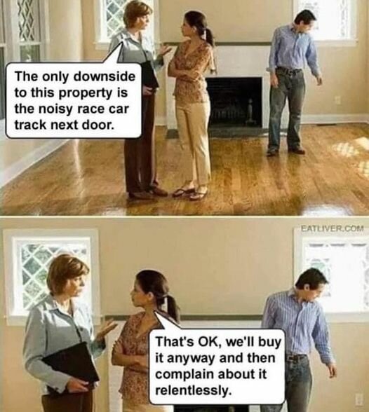 DownsideToProperty.jpg.36f9673e181c3c25929de434d0fde464.jpg