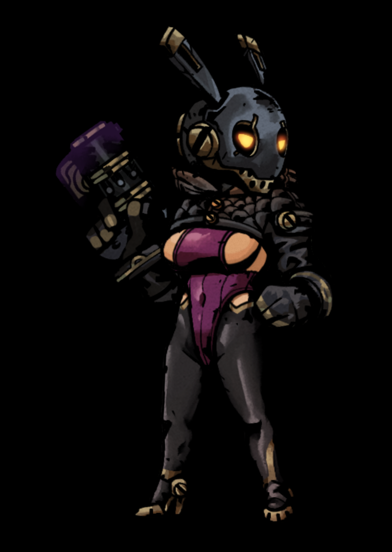 Dredge1.thumb.PNG.0e52fbb45e974f2299307083e89dba96.PNG